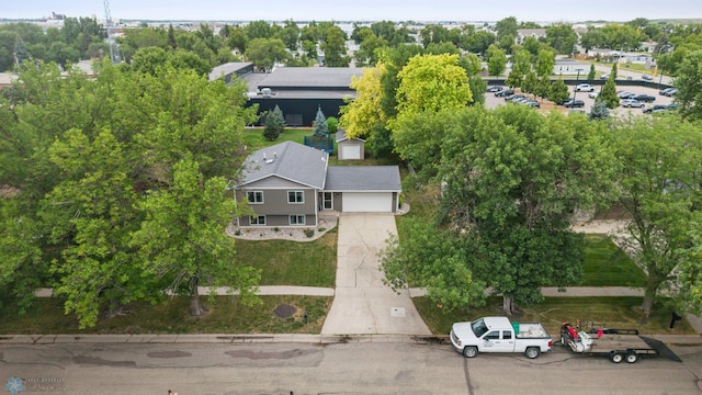 808 5th Ave E, Fargo, ND 58078 - photo 30