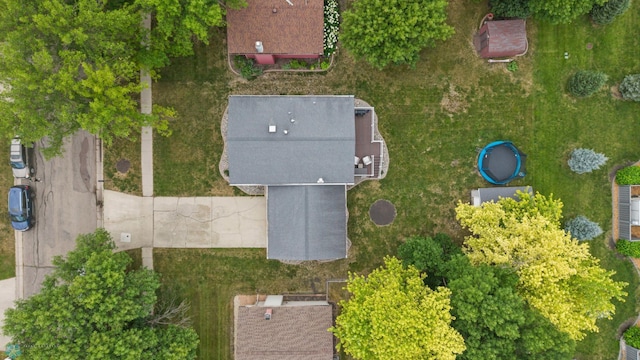 808 5th Ave E, Fargo, ND 58078 - photo 32