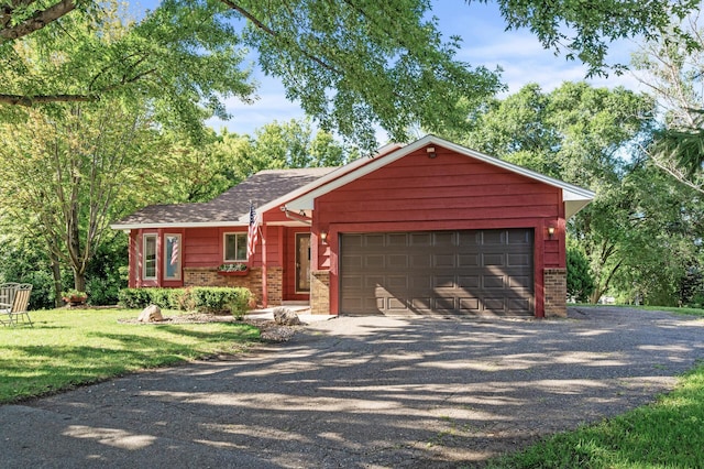 13222 94th Ave N, Maple Grove, MN 55369 - photo 2