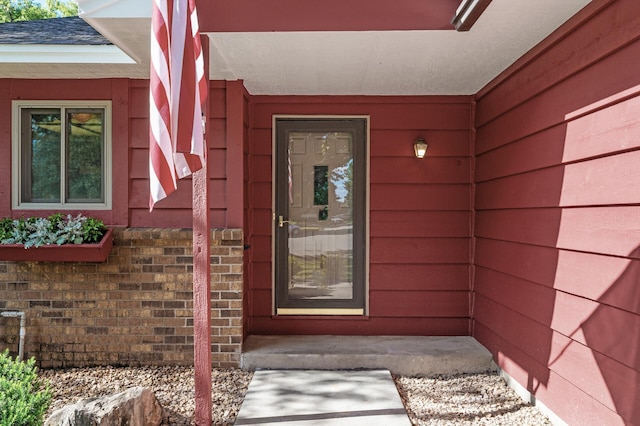 13222 94th Ave N, Maple Grove, MN 55369 - photo 3