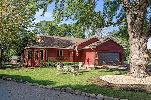 13222 94th Ave N, Maple Grove, MN 55369 - photo 4