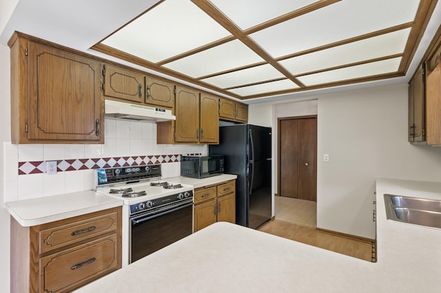 13222 94th Ave N, Maple Grove, MN 55369 - photo 7