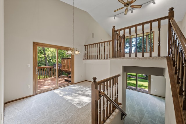 13222 94th Ave N, Maple Grove, MN 55369 - photo 9