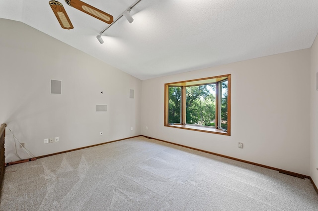 13222 94th Ave N, Maple Grove, MN 55369 - photo 10