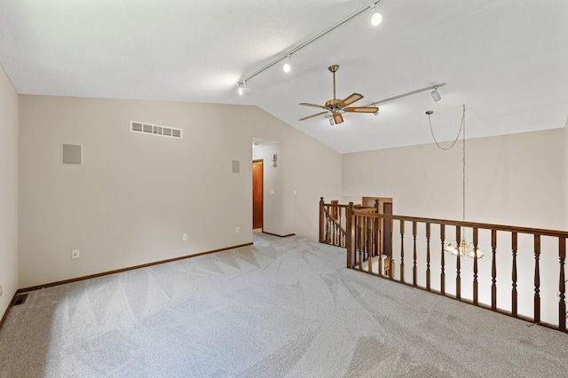 13222 94th Ave N, Maple Grove, MN 55369 - photo 11