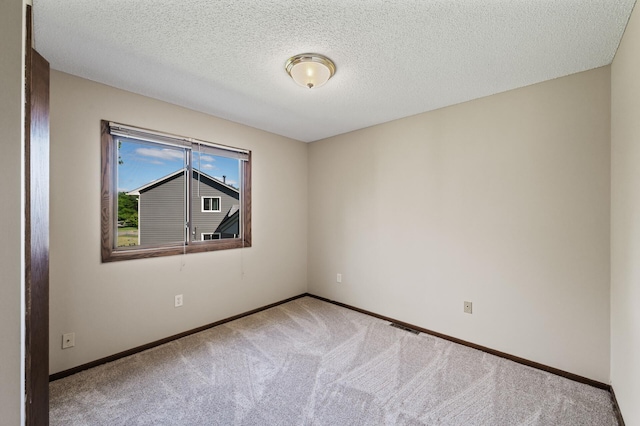 13222 94th Ave N, Maple Grove, MN 55369 - photo 12