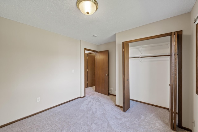 13222 94th Ave N, Maple Grove, MN 55369 - photo 13