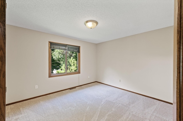 13222 94th Ave N, Maple Grove, MN 55369 - photo 14
