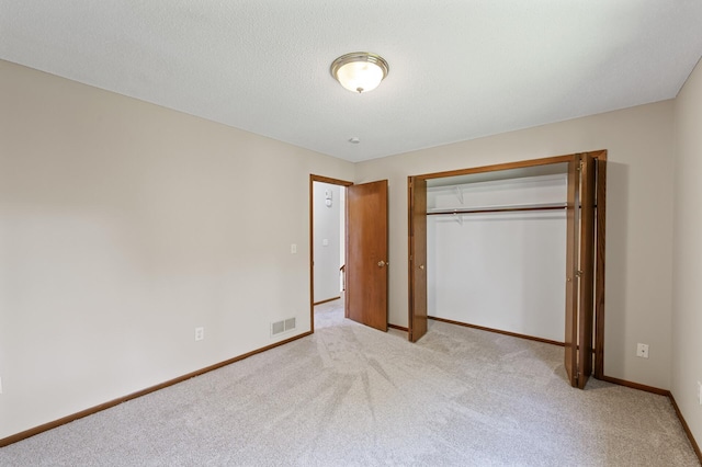 13222 94th Ave N, Maple Grove, MN 55369 - photo 15