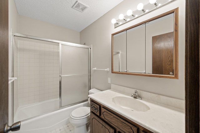 13222 94th Ave N, Maple Grove, MN 55369 - photo 16
