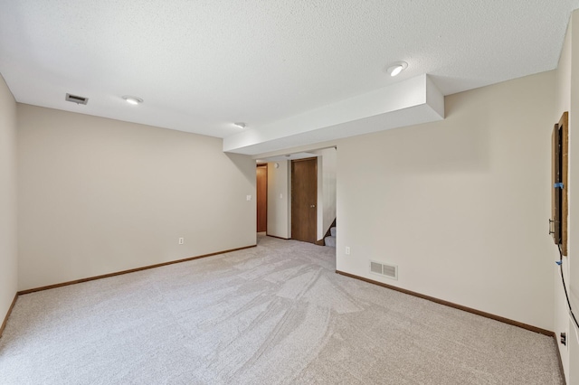 13222 94th Ave N, Maple Grove, MN 55369 - photo 18