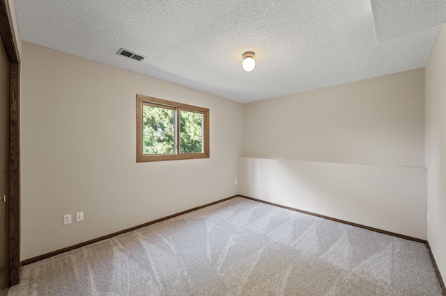 13222 94th Ave N, Maple Grove, MN 55369 - photo 19