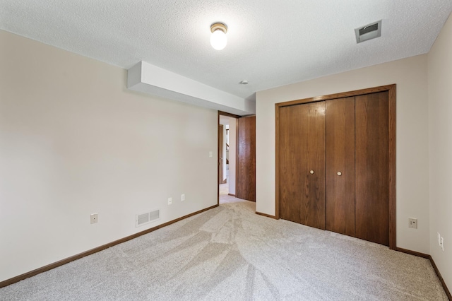 13222 94th Ave N, Maple Grove, MN 55369 - photo 20