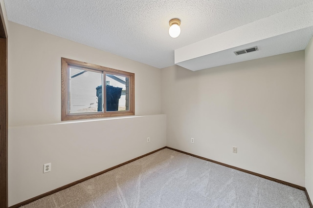 13222 94th Ave N, Maple Grove, MN 55369 - photo 21