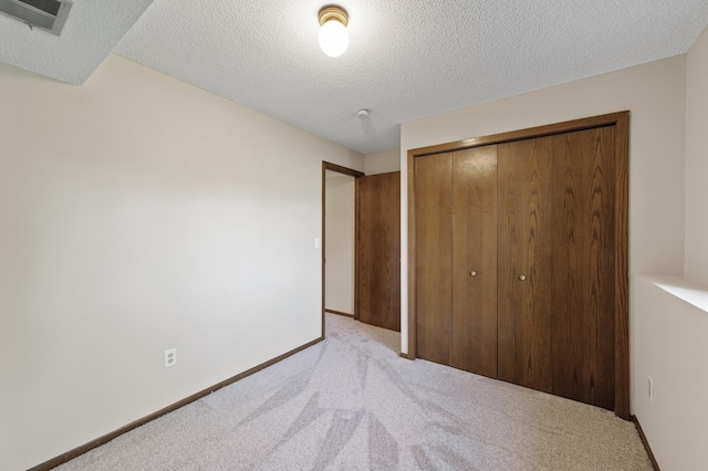 13222 94th Ave N, Maple Grove, MN 55369 - photo 22