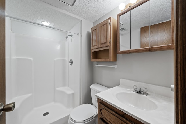 13222 94th Ave N, Maple Grove, MN 55369 - photo 23