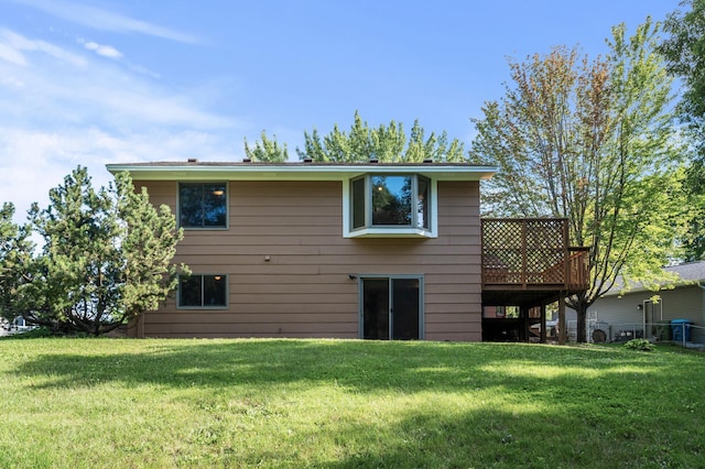 13222 94th Ave N, Maple Grove, MN 55369 - photo 25