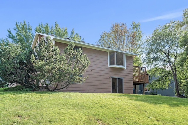 13222 94th Ave N, Maple Grove, MN 55369 - photo 26