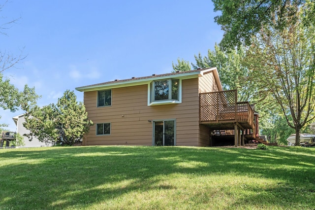 13222 94th Ave N, Maple Grove, MN 55369 - photo 27