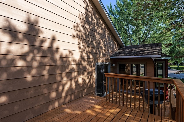 13222 94th Ave N, Maple Grove, MN 55369 - photo 29