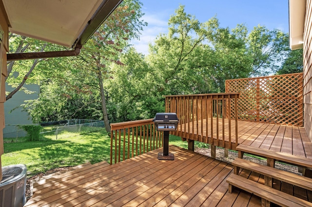 13222 94th Ave N, Maple Grove, MN 55369 - photo 30