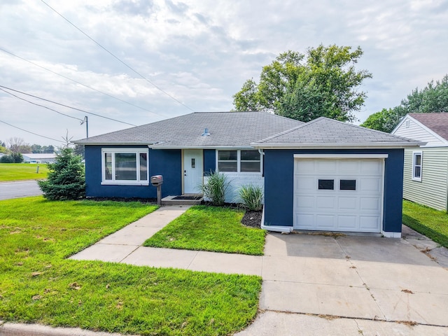 115 2nd Ave SE, Stewartville, MN 55976 - photo 1