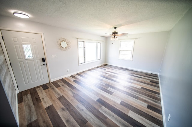 115 2nd Ave SE, Stewartville, MN 55976 - photo 2