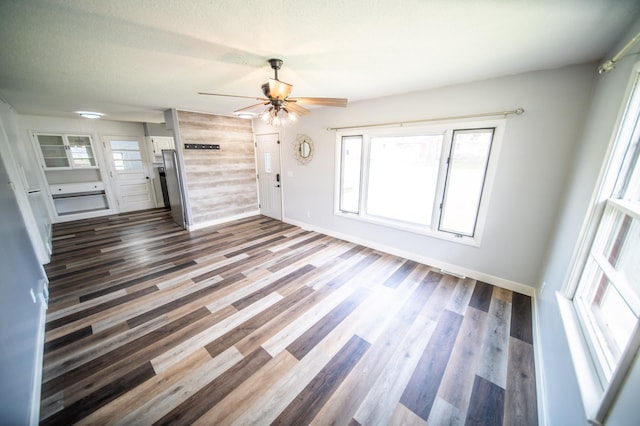 115 2nd Ave SE, Stewartville, MN 55976 - photo 4