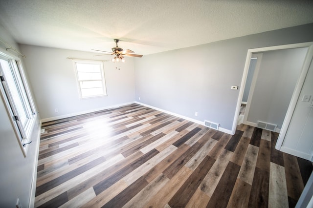 115 2nd Ave SE, Stewartville, MN 55976 - photo 5