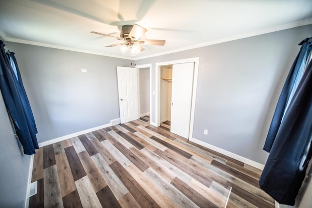 115 2nd Ave SE, Stewartville, MN 55976 - photo 9