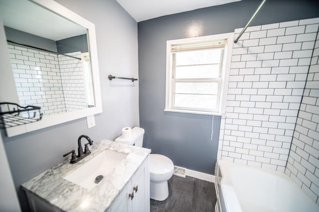 115 2nd Ave SE, Stewartville, MN 55976 - photo 11