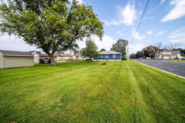 115 2nd Ave SE, Stewartville, MN 55976 - photo 17