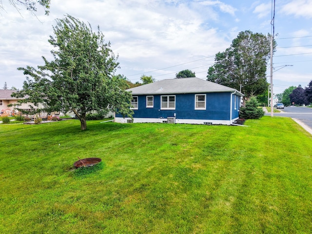 115 2nd Ave SE, Stewartville, MN 55976 - photo 19