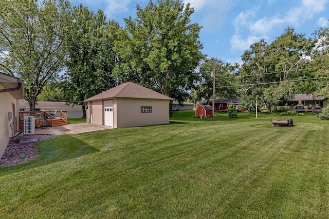 731 6th St, Albany, MN 56307 - photo 2