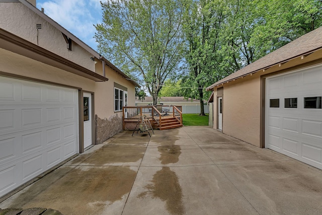731 6th St, Albany, MN 56307 - photo 3