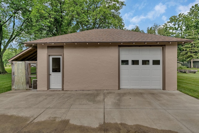 731 6th St, Albany, MN 56307 - photo 4