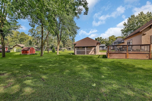 731 6th St, Albany, MN 56307 - photo 5
