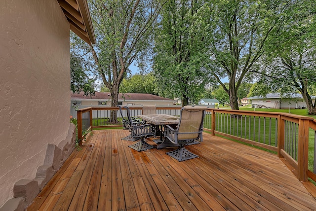 731 6th St, Albany, MN 56307 - photo 6