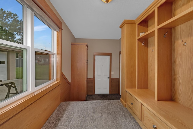731 6th St, Albany, MN 56307 - photo 7