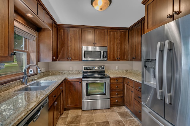 731 6th St, Albany, MN 56307 - photo 8