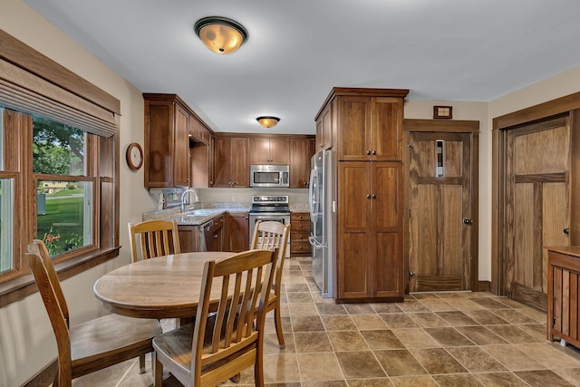 731 6th St, Albany, MN 56307 - photo 9