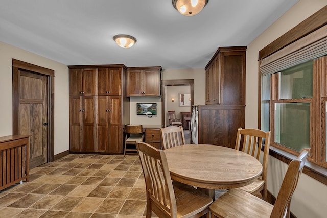 731 6th St, Albany, MN 56307 - photo 10