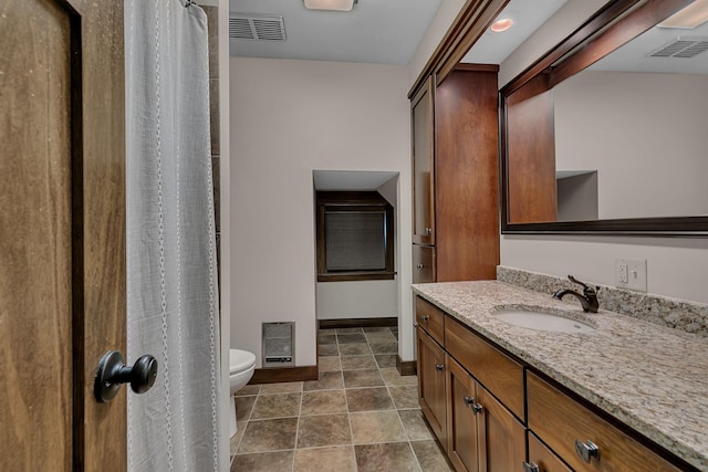 731 6th St, Albany, MN 56307 - photo 16