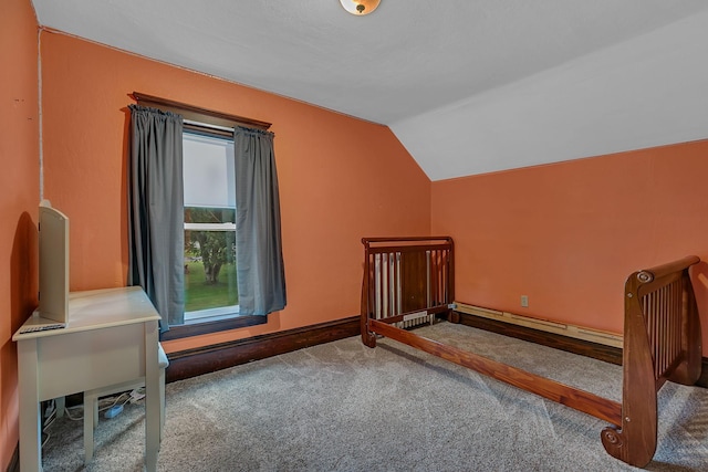 731 6th St, Albany, MN 56307 - photo 19