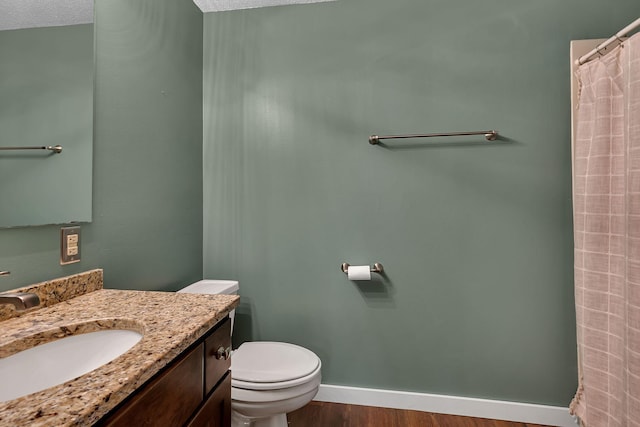 731 6th St, Albany, MN 56307 - photo 20