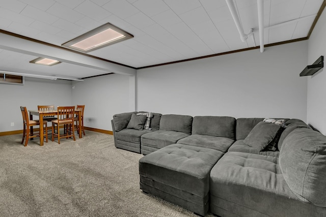 731 6th St, Albany, MN 56307 - photo 21