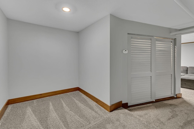 731 6th St, Albany, MN 56307 - photo 22