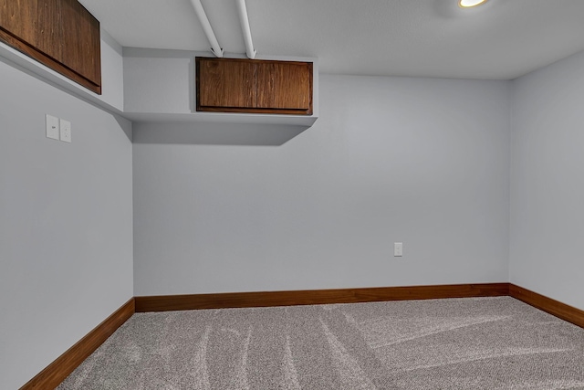 731 6th St, Albany, MN 56307 - photo 23