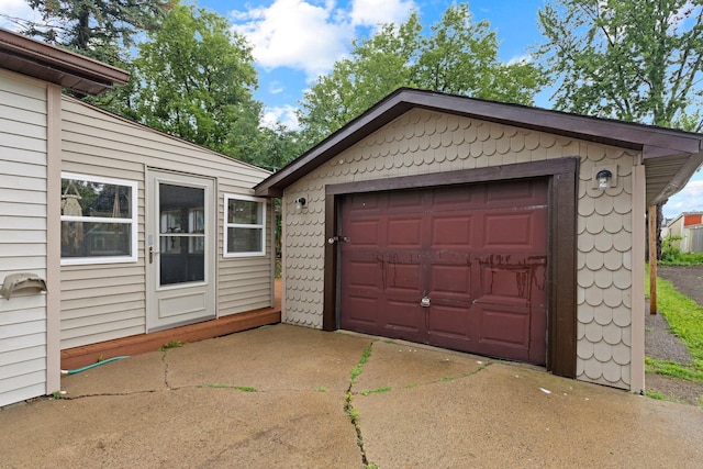 112 Wood St S, Mora, MN 55051 - photo 2