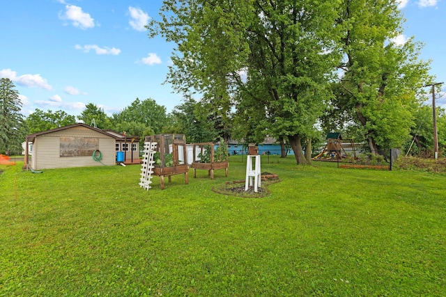 112 Wood St S, Mora, MN 55051 - photo 4